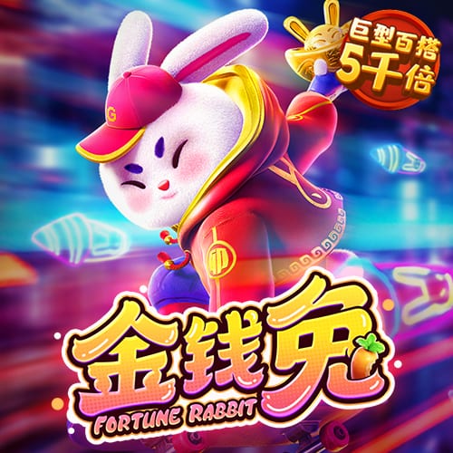 贝搏体育·(中国)官方网站
