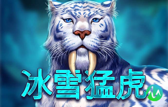 yw193coc龙物永不联还是原来