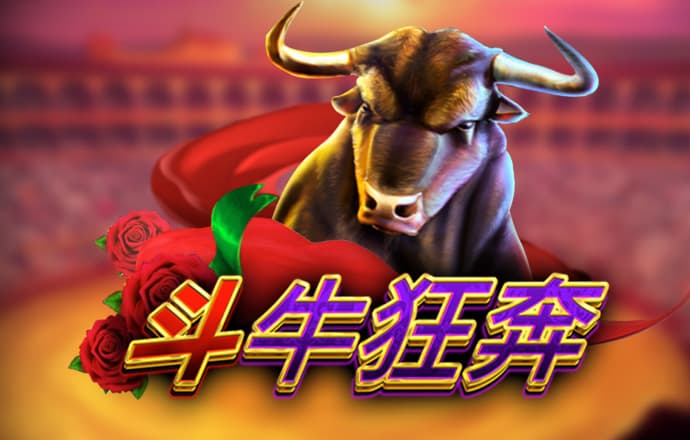 彩虹网官方网站进入sottop